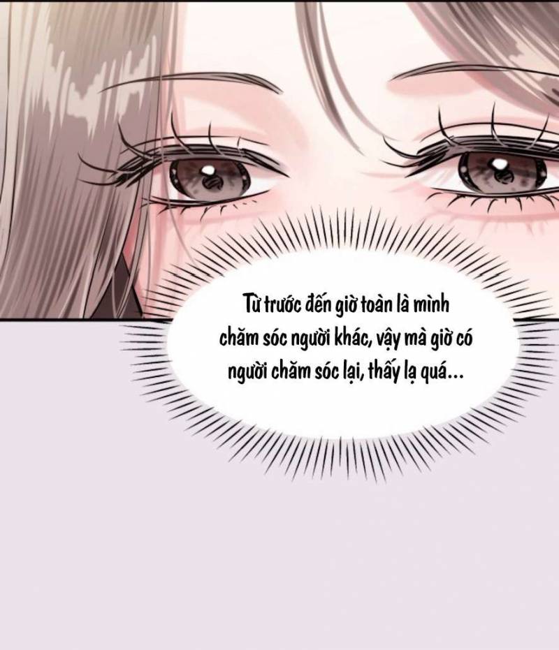 Sở Thích Bị Cai Trị Chap Chapter 16-Sở Thích Bị Cai Trị - Next Chap 17