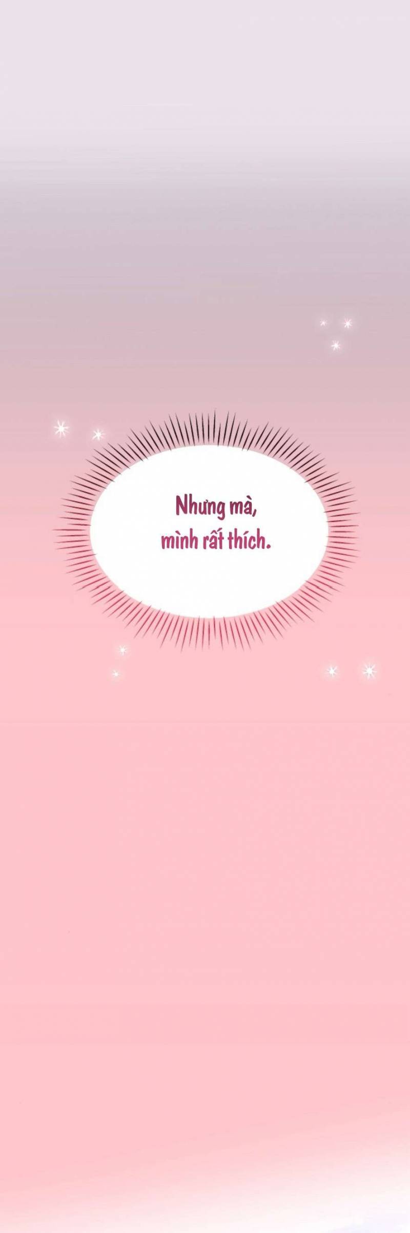 Sở Thích Bị Cai Trị Chap Chapter 16-Sở Thích Bị Cai Trị - Next Chap 17