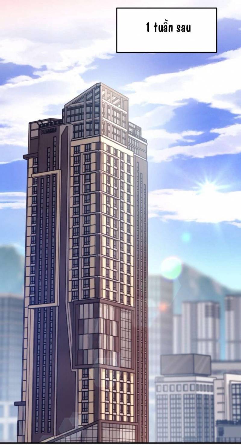 Sở Thích Bị Cai Trị Chap Chapter 16-Sở Thích Bị Cai Trị - Next Chap 17