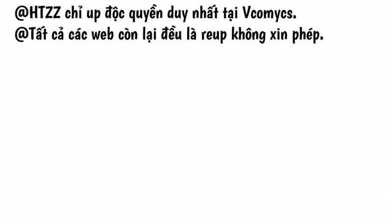 Sở Thích Bị Cai Trị Chap Chapter 16-Sở Thích Bị Cai Trị - Next Chap 17