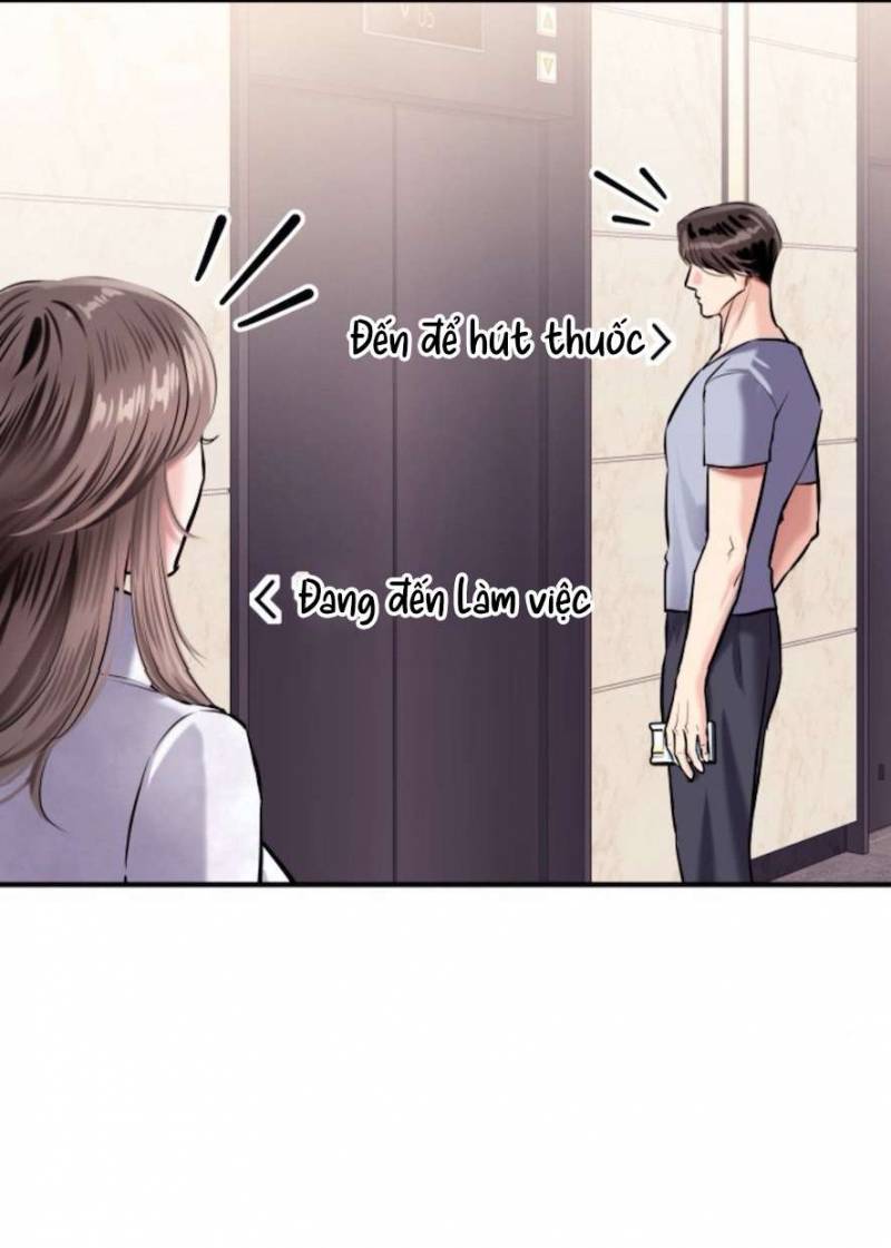 Sở Thích Bị Cai Trị Chap Chapter 16-Sở Thích Bị Cai Trị - Next Chap 17