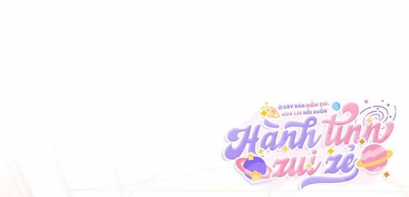 Sở Thích Bị Cai Trị Chap Chapter 16-Sở Thích Bị Cai Trị - Next Chap 17