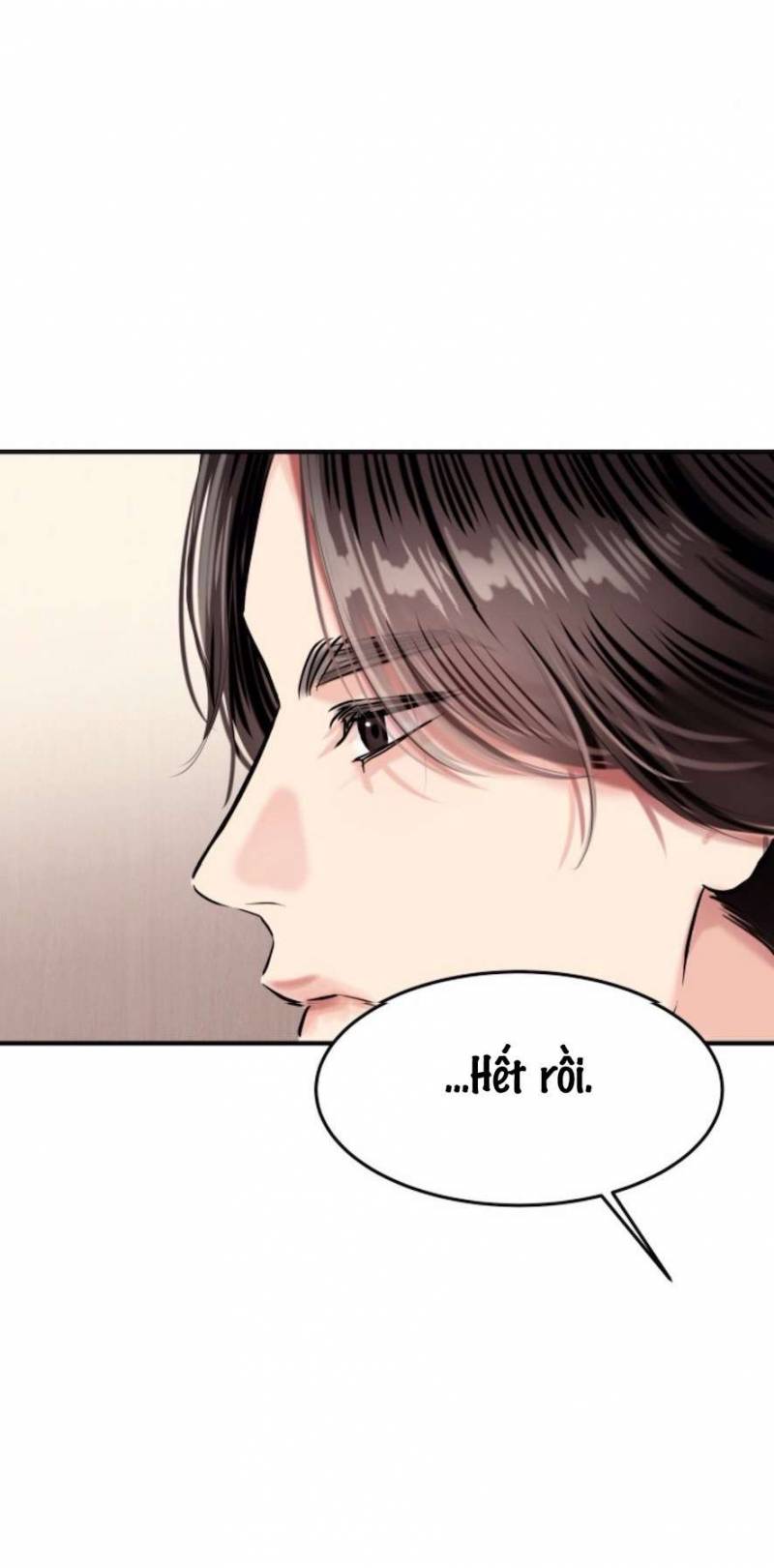 Sở Thích Bị Cai Trị Chap Chapter 16-Sở Thích Bị Cai Trị - Next Chap 17
