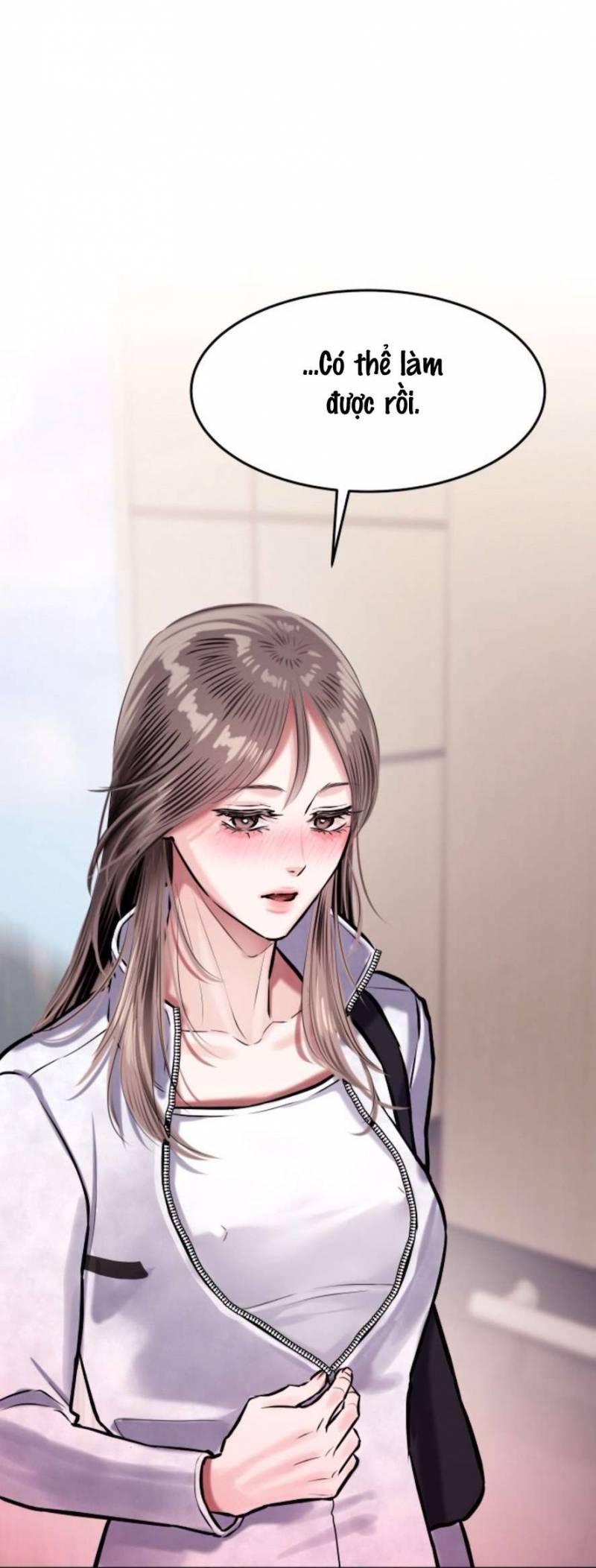 Sở Thích Bị Cai Trị Chap Chapter 16-Sở Thích Bị Cai Trị - Next Chap 17