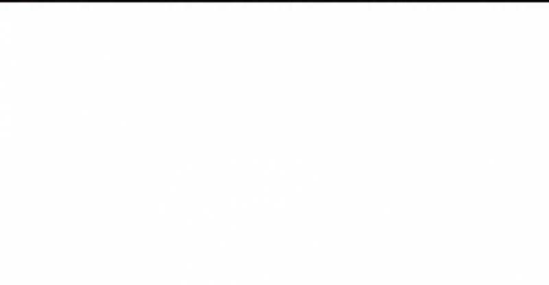 Sở Thích Bị Cai Trị Chap Chapter 16-Sở Thích Bị Cai Trị - Next Chap 17