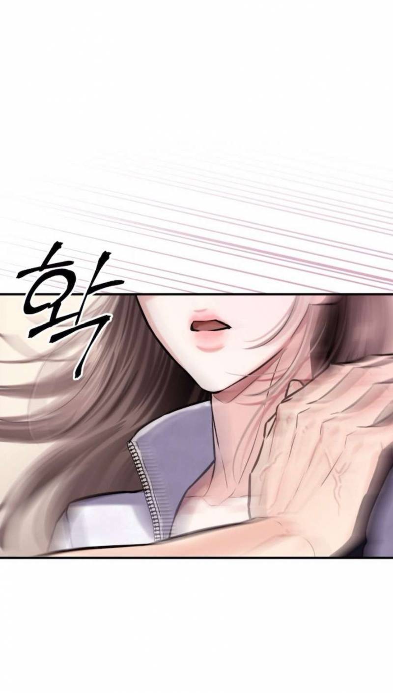 Sở Thích Bị Cai Trị Chap Chapter 16-Sở Thích Bị Cai Trị - Next Chap 17