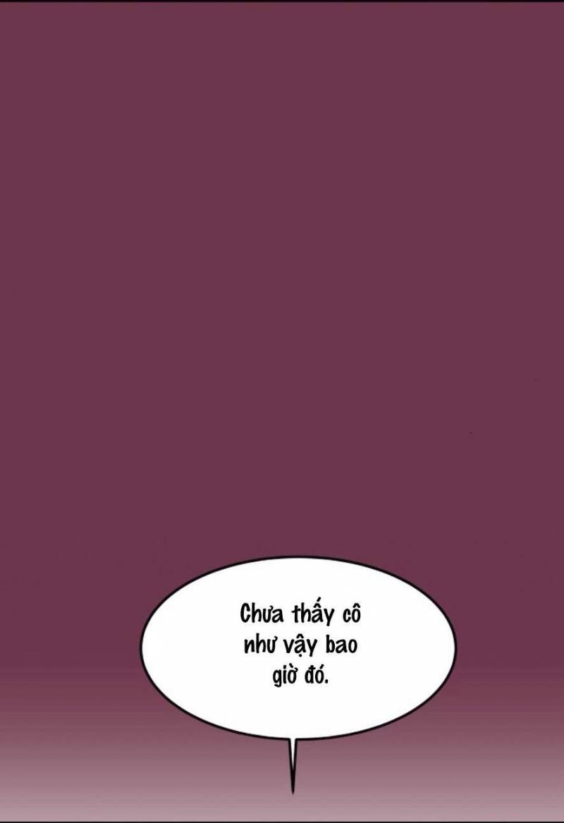 Sở Thích Bị Cai Trị Chap Chapter 16-Sở Thích Bị Cai Trị - Next Chap 17