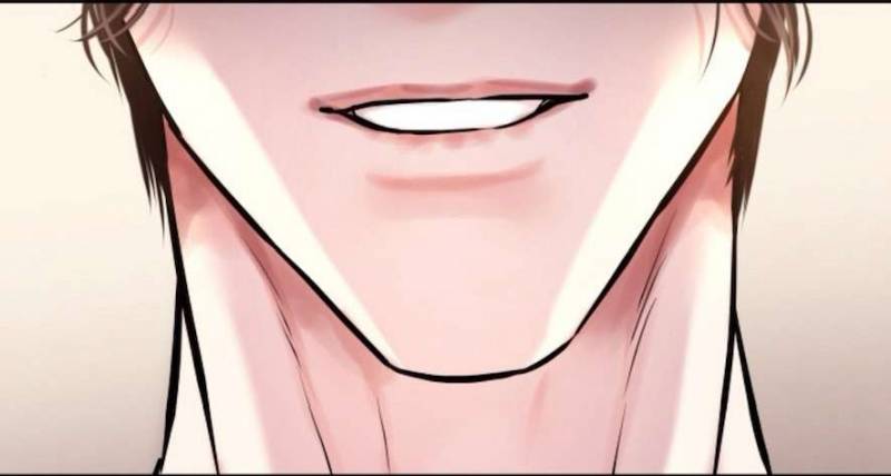 Sở Thích Bị Cai Trị Chap Chapter 16-Sở Thích Bị Cai Trị - Next Chap 17