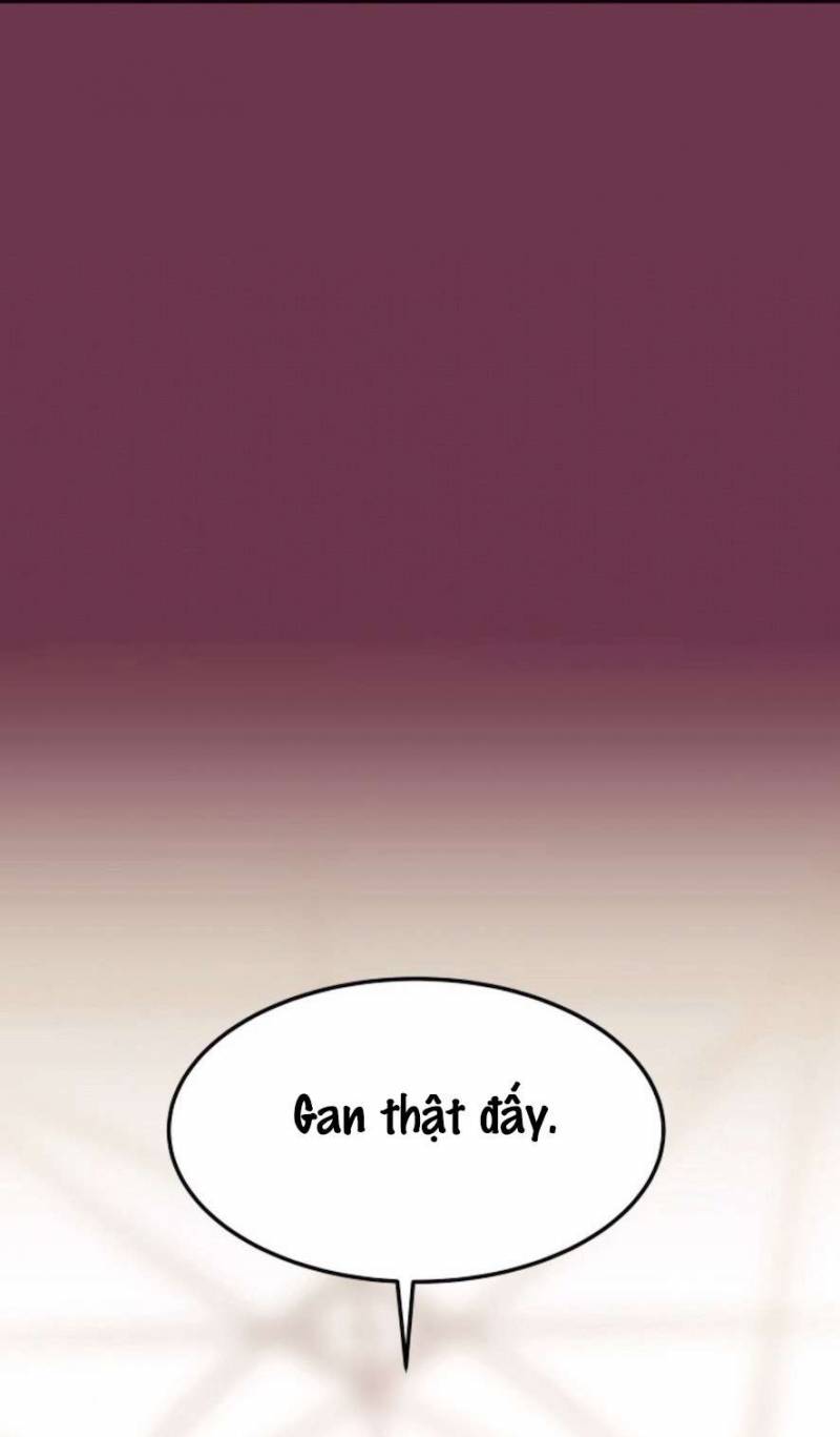 Sở Thích Bị Cai Trị Chap Chapter 16-Sở Thích Bị Cai Trị - Next Chap 17