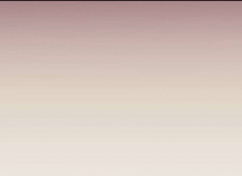 Sở Thích Bị Cai Trị Chap Chapter 16-Sở Thích Bị Cai Trị - Next Chap 17