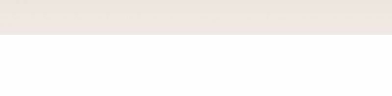 Sở Thích Bị Cai Trị Chap Chapter 16-Sở Thích Bị Cai Trị - Next Chap 17