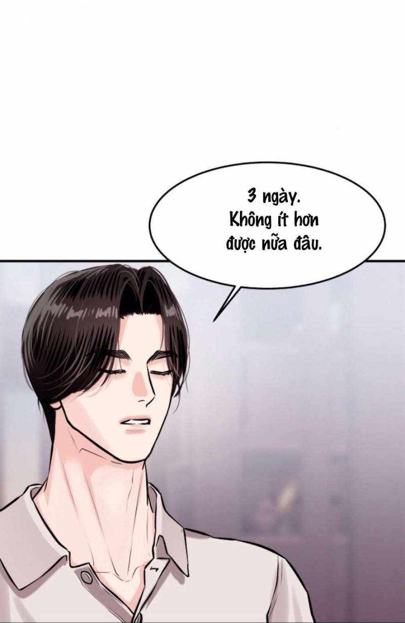 Sở Thích Bị Cai Trị Chap Chapter 16-Sở Thích Bị Cai Trị - Next Chap 17
