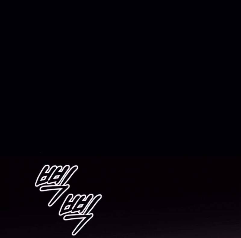 Sở Thích Bị Cai Trị Chap Chapter 17-Sở Thích Bị Cai Trị - Next Chap 18