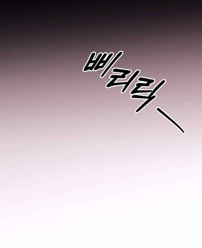 Sở Thích Bị Cai Trị Chap Chapter 17-Sở Thích Bị Cai Trị - Next Chap 18