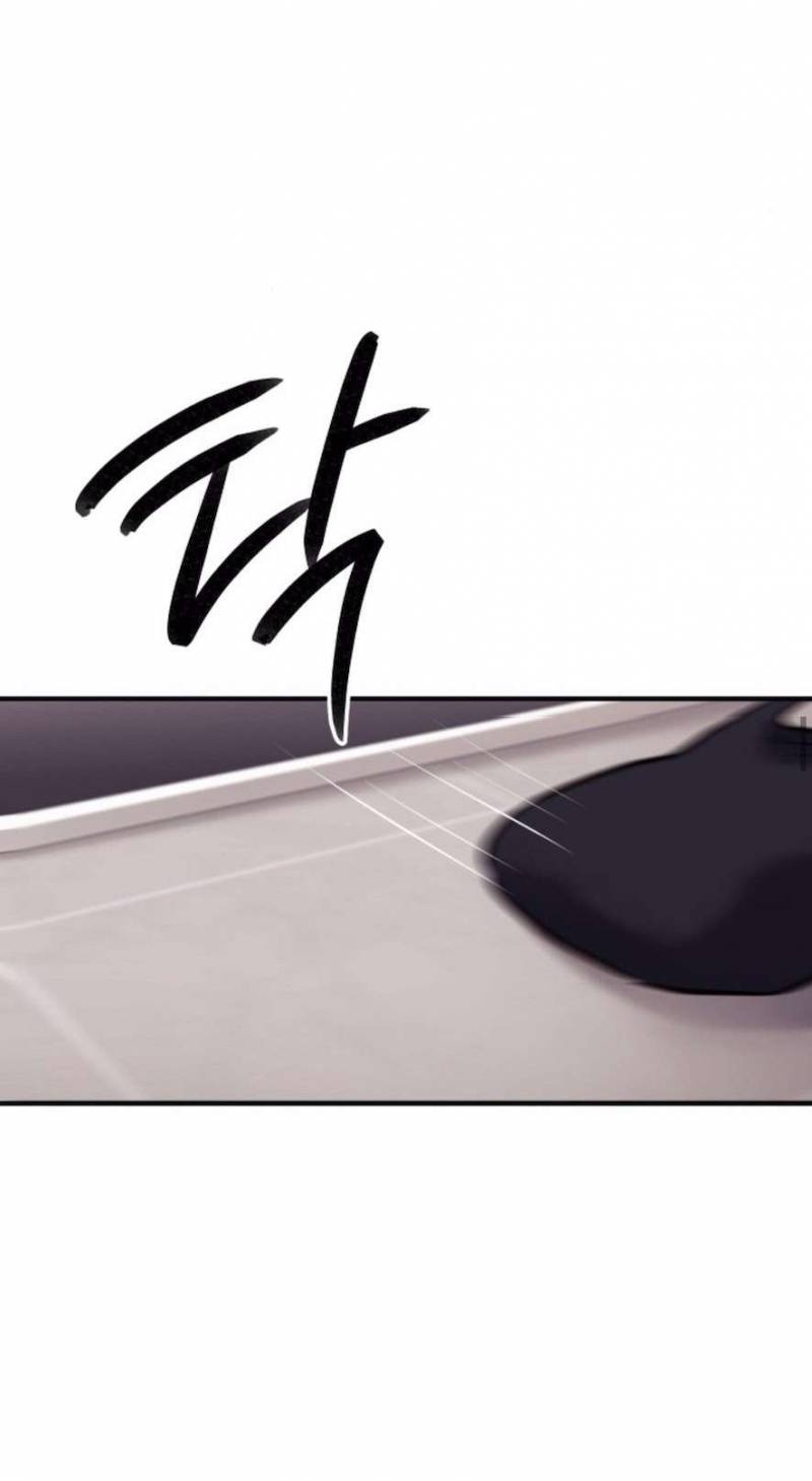 Sở Thích Bị Cai Trị Chap Chapter 17-Sở Thích Bị Cai Trị - Next Chap 18