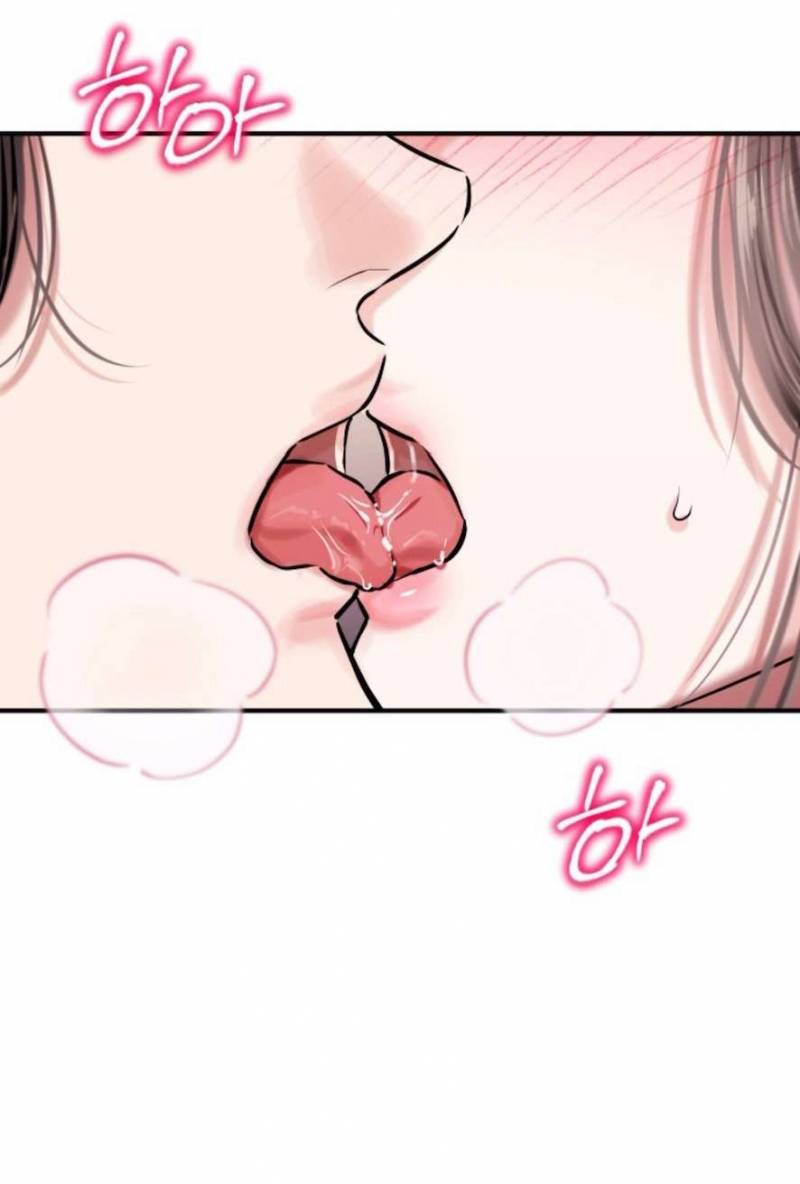 Sở Thích Bị Cai Trị Chap Chapter 17-Sở Thích Bị Cai Trị - Next Chap 18