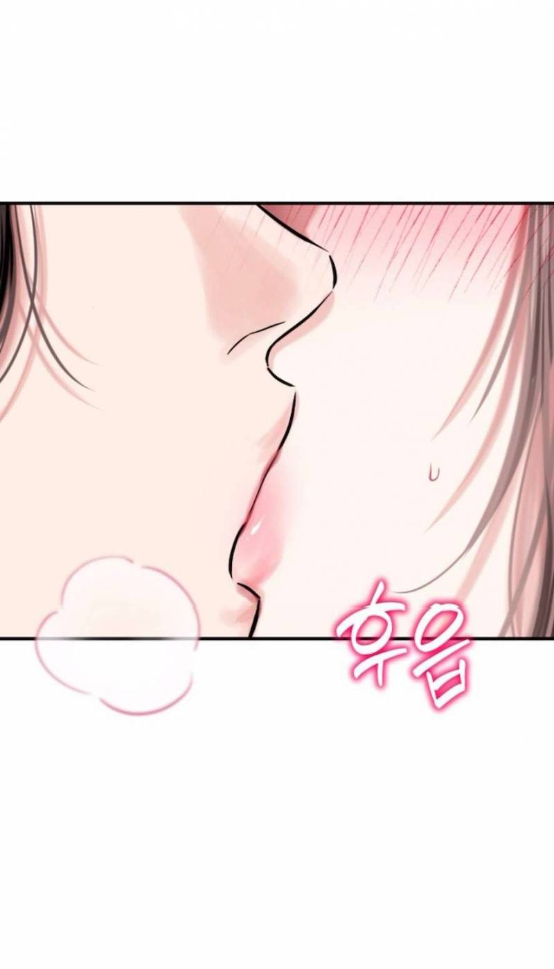 Sở Thích Bị Cai Trị Chap Chapter 17-Sở Thích Bị Cai Trị - Next Chap 18