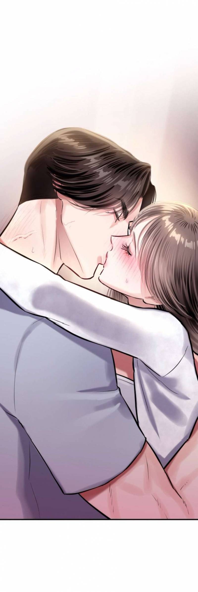 Sở Thích Bị Cai Trị Chap Chapter 17-Sở Thích Bị Cai Trị - Next Chap 18