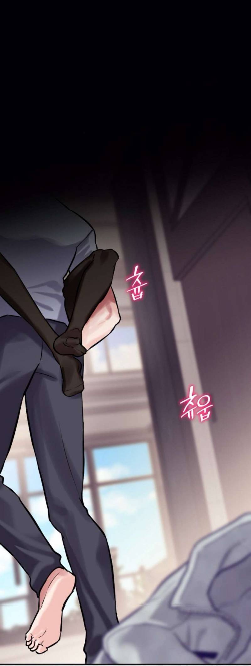 Sở Thích Bị Cai Trị Chap Chapter 17-Sở Thích Bị Cai Trị - Next Chap 18