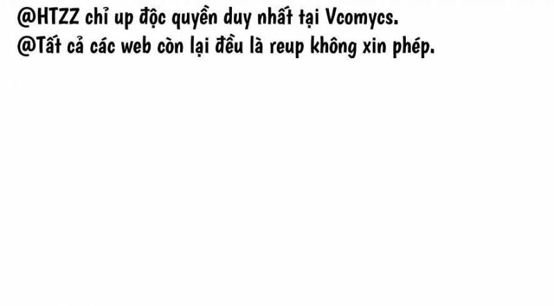 Sở Thích Bị Cai Trị Chap Chapter 17-Sở Thích Bị Cai Trị - Next Chap 18