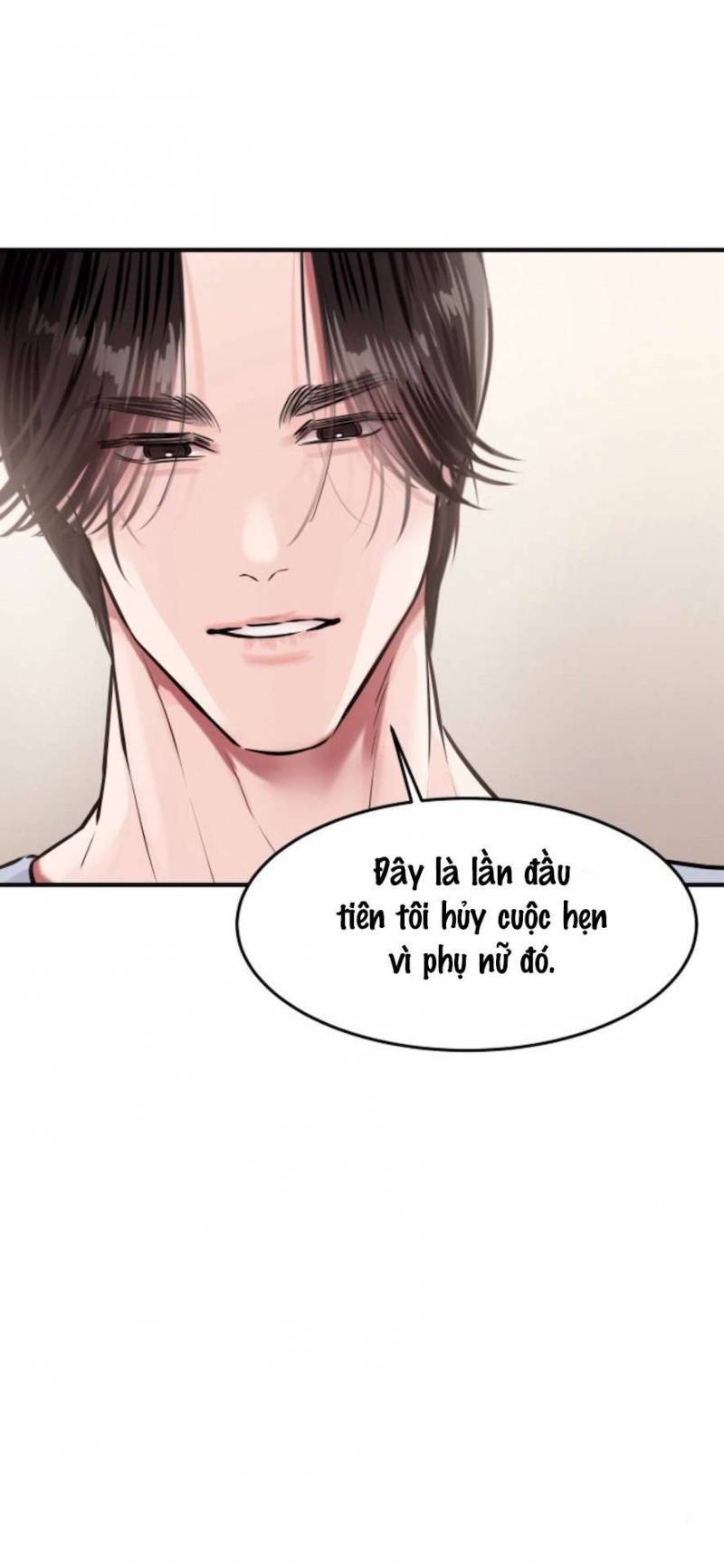 Sở Thích Bị Cai Trị Chap Chapter 17-Sở Thích Bị Cai Trị - Next Chap 18