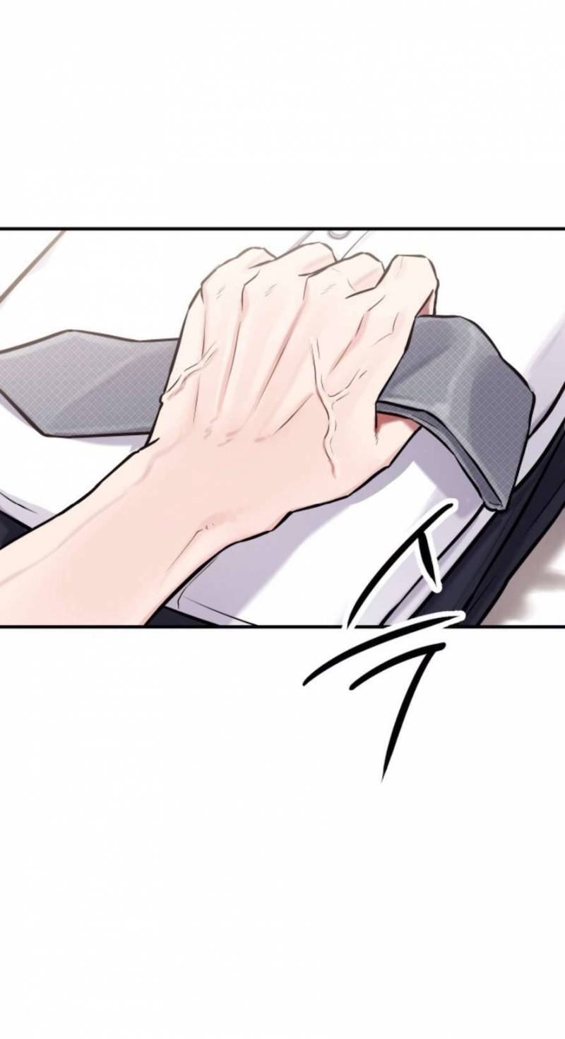 Sở Thích Bị Cai Trị Chap Chapter 17-Sở Thích Bị Cai Trị - Next Chap 18