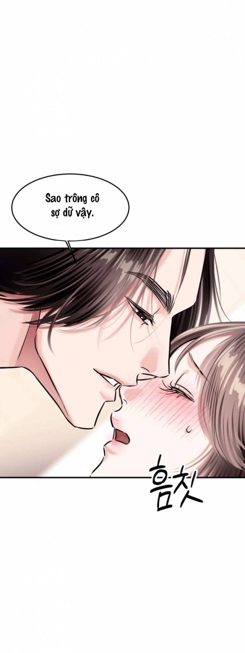 Sở Thích Bị Cai Trị Chap Chapter 17-Sở Thích Bị Cai Trị - Next Chap 18