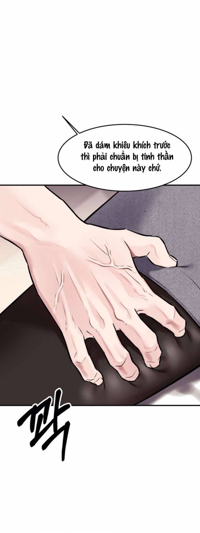 Sở Thích Bị Cai Trị Chap Chapter 17-Sở Thích Bị Cai Trị - Next Chap 18