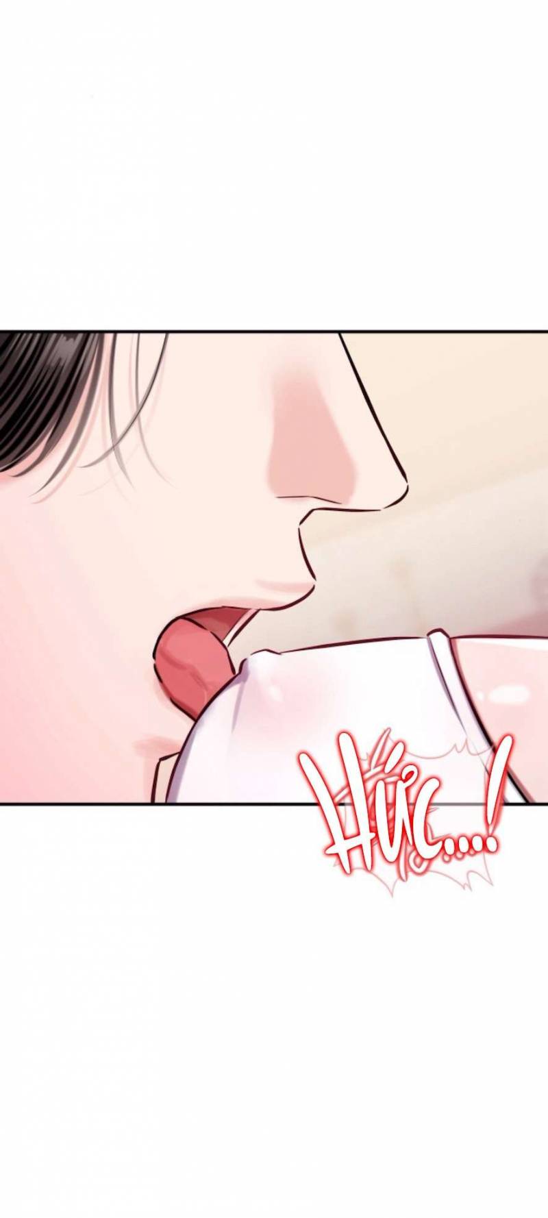 Sở Thích Bị Cai Trị Chap Chapter 17-Sở Thích Bị Cai Trị - Next Chap 18