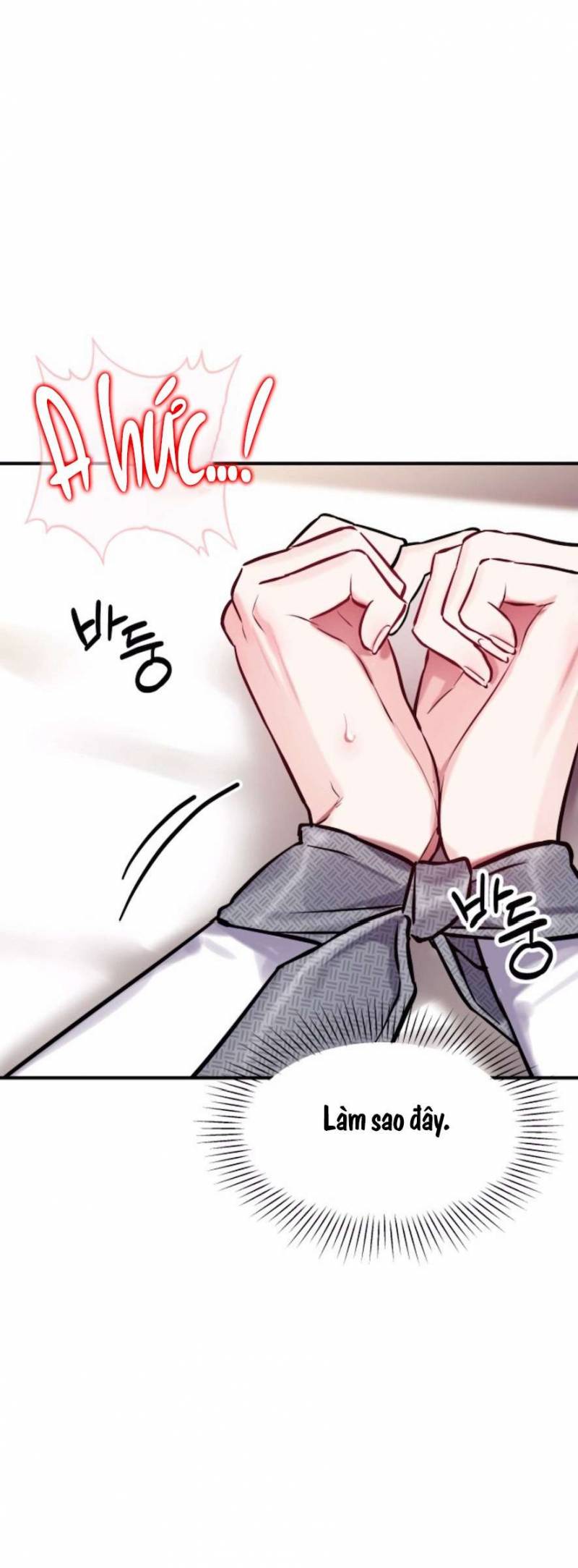 Sở Thích Bị Cai Trị Chap Chapter 17-Sở Thích Bị Cai Trị - Next Chap 18