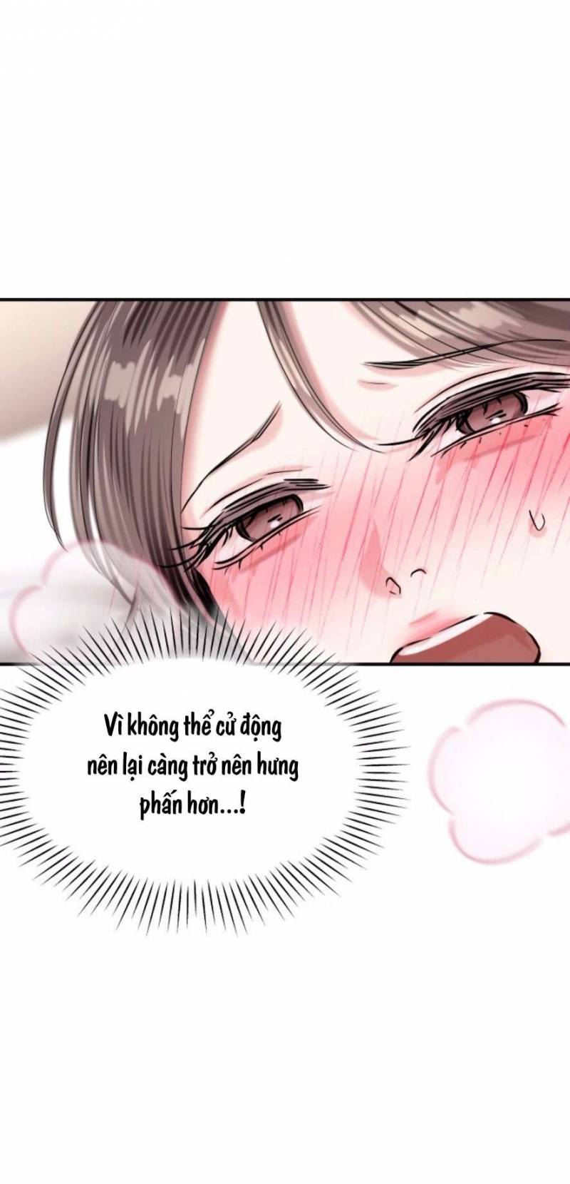 Sở Thích Bị Cai Trị Chap Chapter 17-Sở Thích Bị Cai Trị - Next Chap 18