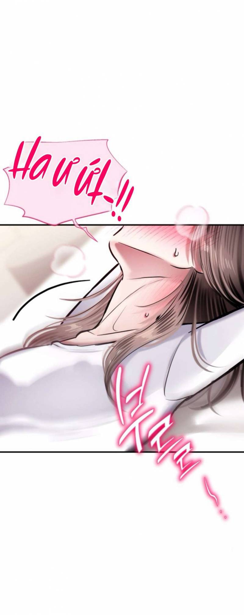 Sở Thích Bị Cai Trị Chap Chapter 17-Sở Thích Bị Cai Trị - Next Chap 18