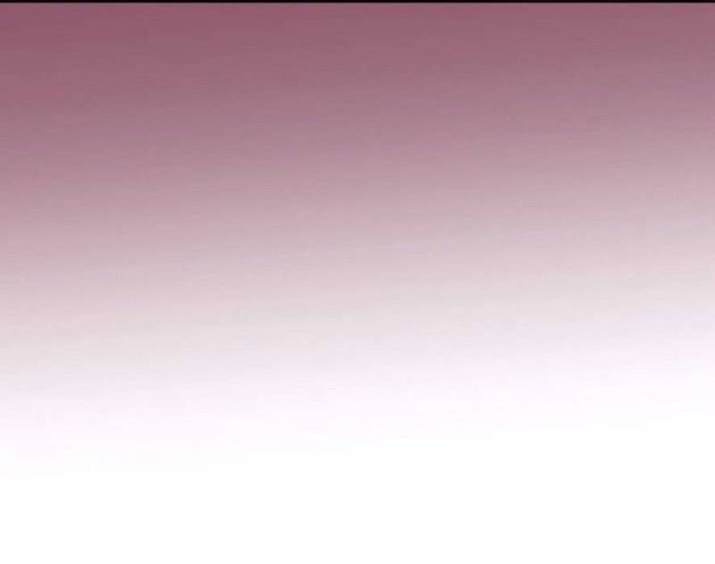 Sở Thích Bị Cai Trị Chap Chapter 17-Sở Thích Bị Cai Trị - Next Chap 18