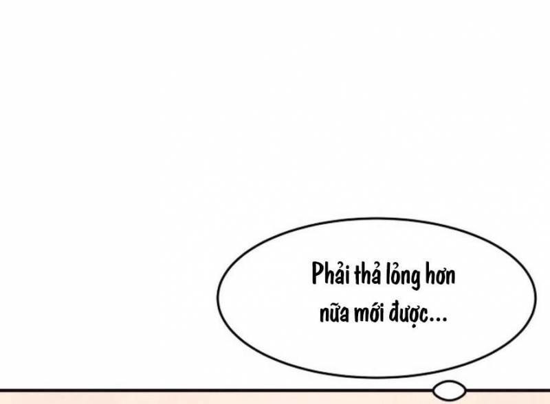 Sở Thích Bị Cai Trị Chap Chapter 17-Sở Thích Bị Cai Trị - Next Chap 18