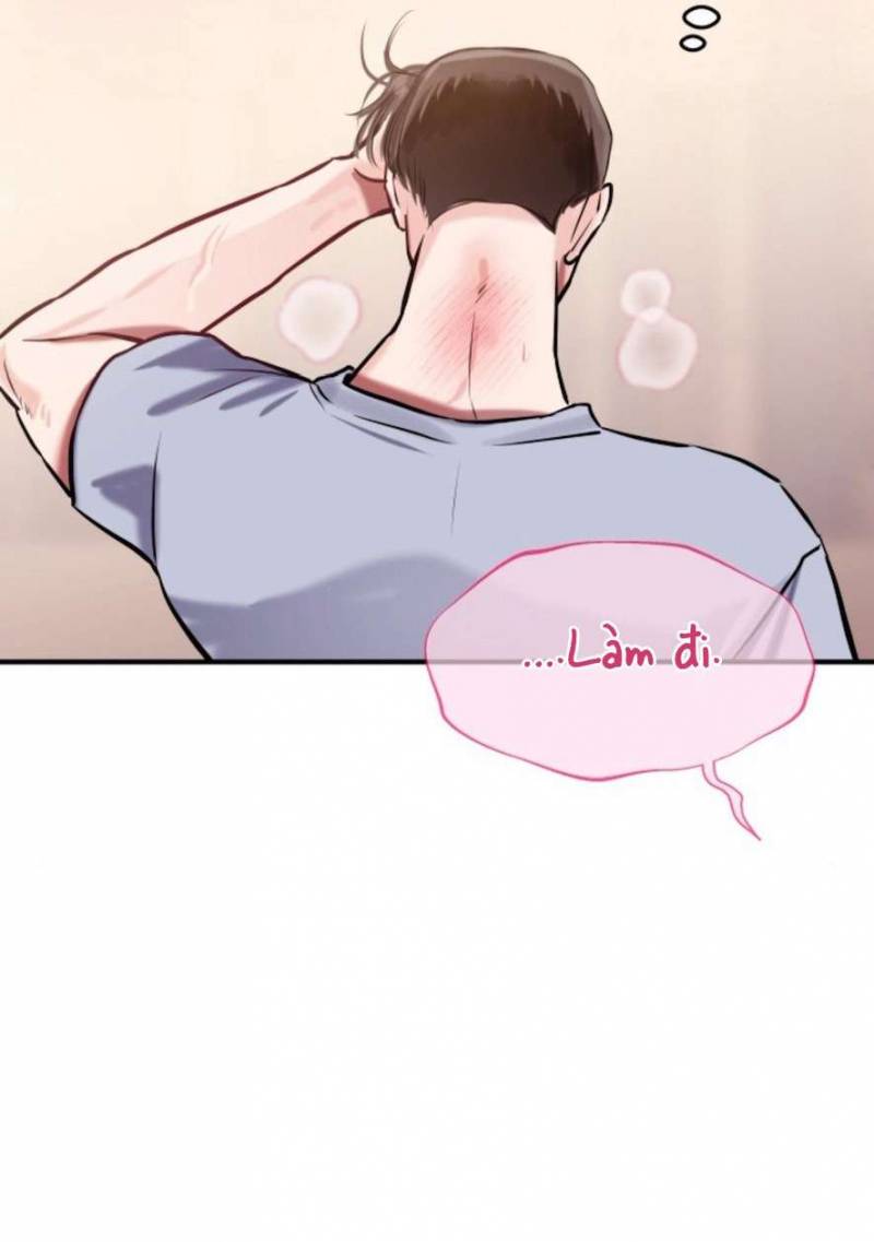 Sở Thích Bị Cai Trị Chap Chapter 17-Sở Thích Bị Cai Trị - Next Chap 18