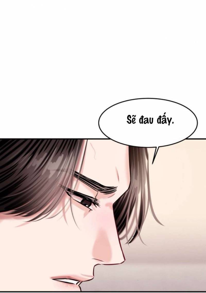 Sở Thích Bị Cai Trị Chap Chapter 17-Sở Thích Bị Cai Trị - Next Chap 18