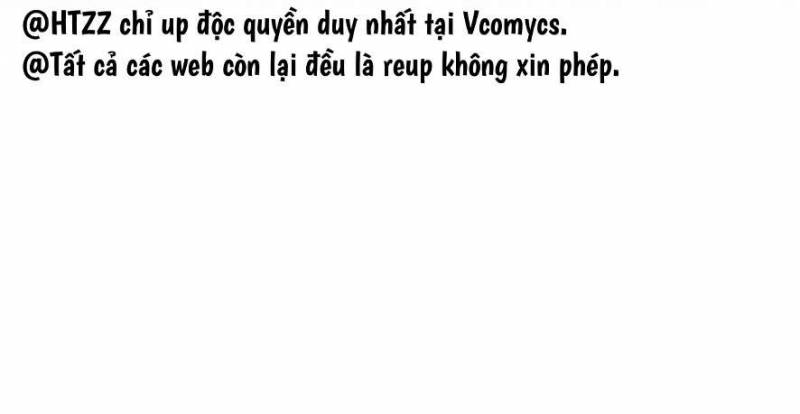 Sở Thích Bị Cai Trị Chap Chapter 17-Sở Thích Bị Cai Trị - Next Chap 18