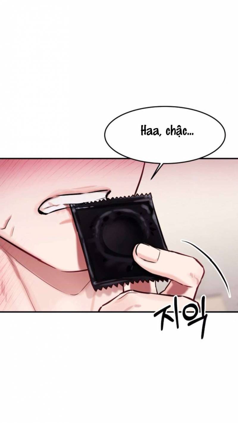 Sở Thích Bị Cai Trị Chap Chapter 17-Sở Thích Bị Cai Trị - Next Chap 18