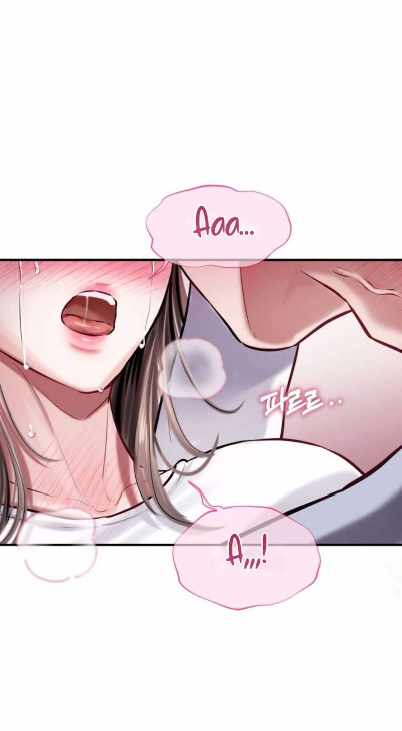 Sở Thích Bị Cai Trị Chap Chapter 17-Sở Thích Bị Cai Trị - Next Chap 18