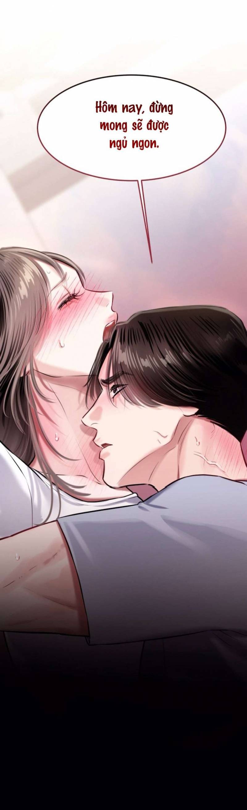 Sở Thích Bị Cai Trị Chap Chapter 17-Sở Thích Bị Cai Trị - Next Chap 18