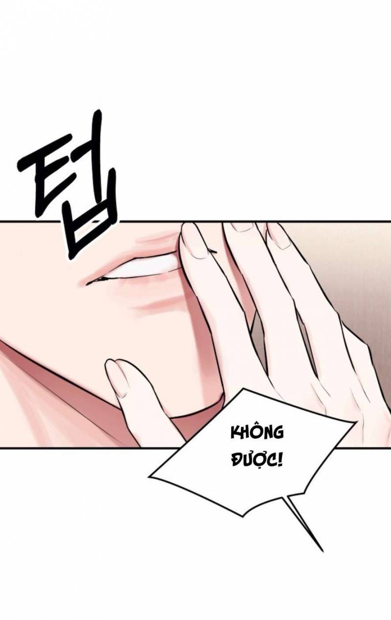 Sở Thích Bị Cai Trị Chap Chapter 17-Sở Thích Bị Cai Trị - Next Chap 18