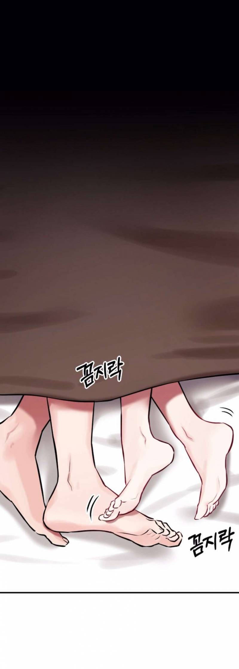 Sở Thích Bị Cai Trị Chap Chapter 17-Sở Thích Bị Cai Trị - Next Chap 18