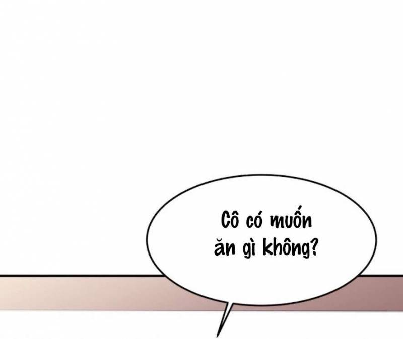 Sở Thích Bị Cai Trị Chap Chapter 17-Sở Thích Bị Cai Trị - Next Chap 18