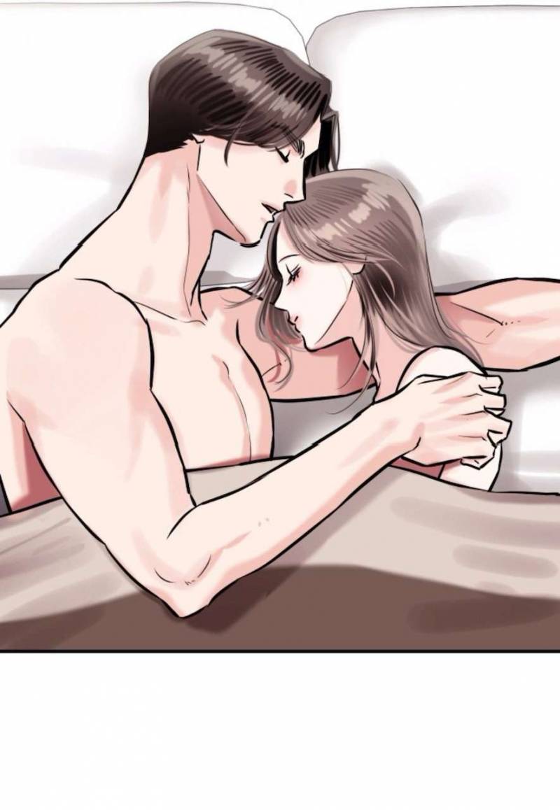 Sở Thích Bị Cai Trị Chap Chapter 17-Sở Thích Bị Cai Trị - Next Chap 18