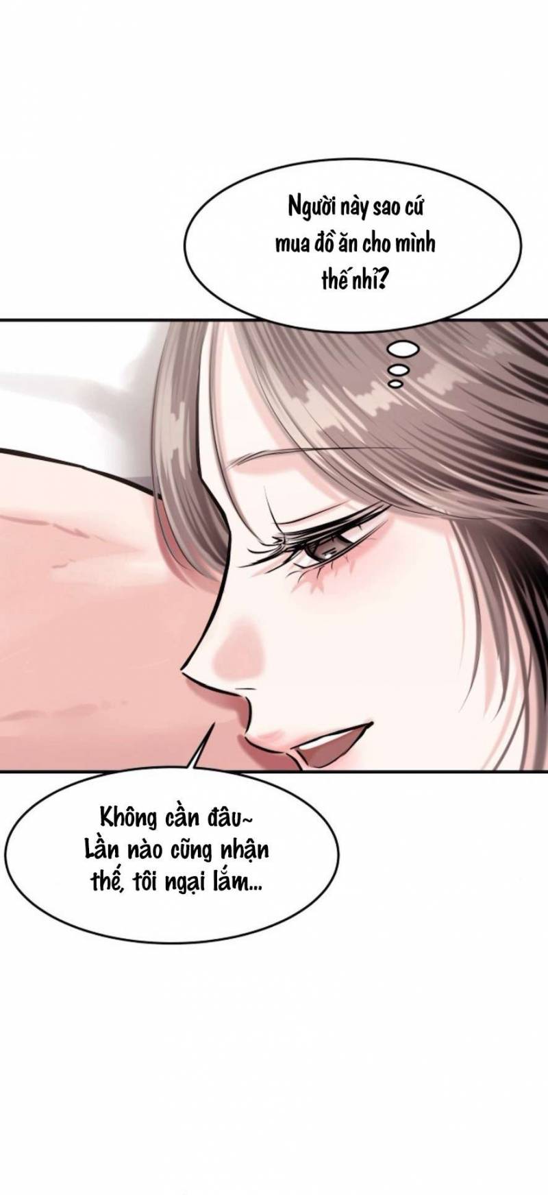 Sở Thích Bị Cai Trị Chap Chapter 17-Sở Thích Bị Cai Trị - Next Chap 18