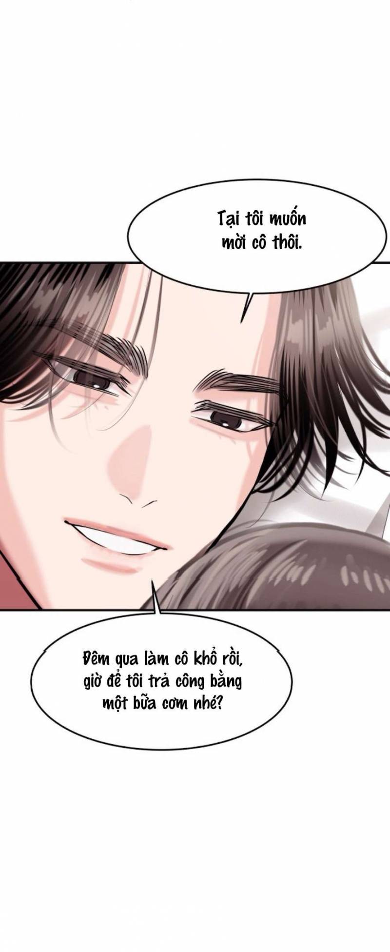 Sở Thích Bị Cai Trị Chap Chapter 17-Sở Thích Bị Cai Trị - Next Chap 18