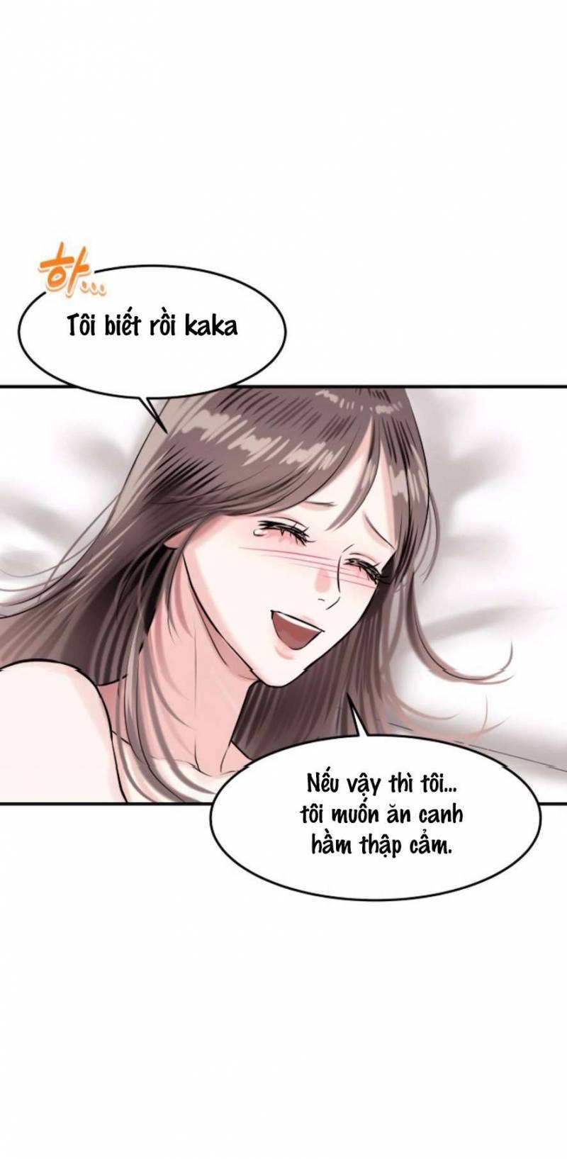 Sở Thích Bị Cai Trị Chap Chapter 17-Sở Thích Bị Cai Trị - Next Chap 18