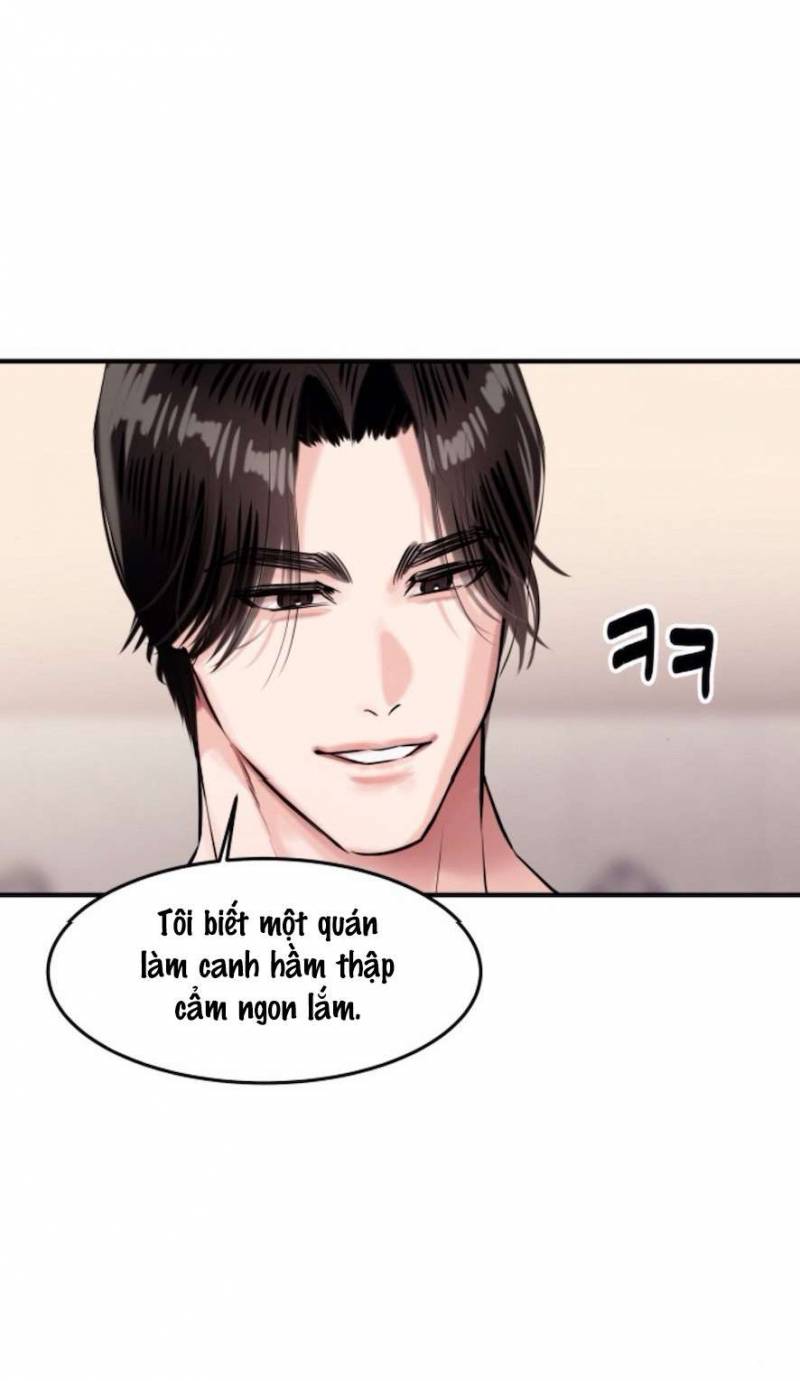 Sở Thích Bị Cai Trị Chap Chapter 17-Sở Thích Bị Cai Trị - Next Chap 18