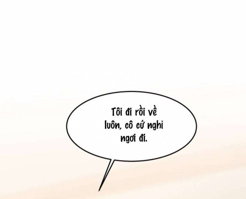 Sở Thích Bị Cai Trị Chap Chapter 17-Sở Thích Bị Cai Trị - Next Chap 18