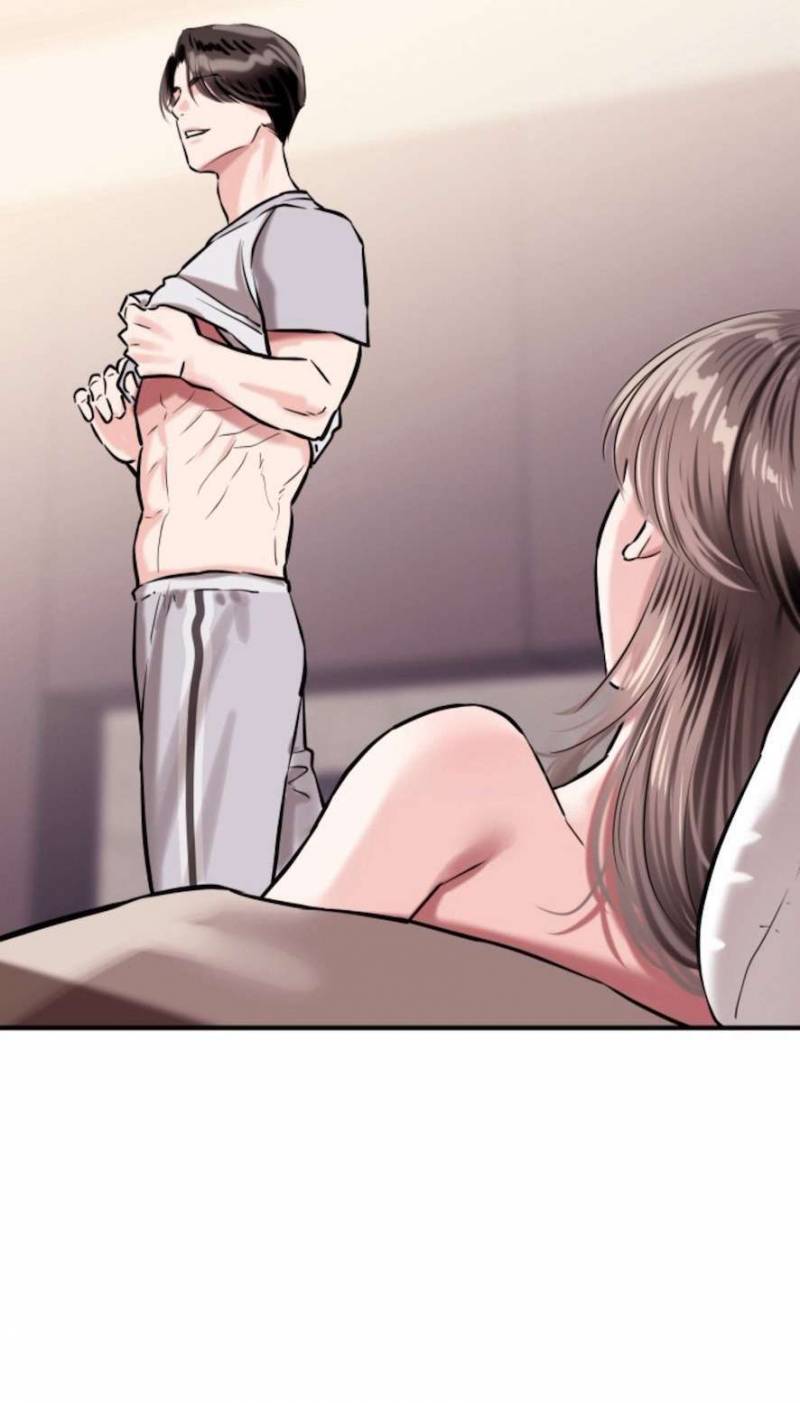 Sở Thích Bị Cai Trị Chap Chapter 17-Sở Thích Bị Cai Trị - Next Chap 18